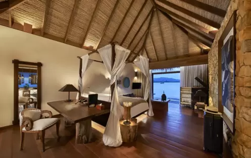 Song Saa Private Island-One Bedroom Overwater Villa 1_6422 Song Saa Private Island-One Bedroom Overwater Villa 1_6422
